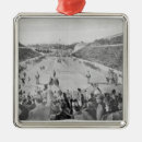 Search for olympic games 19th