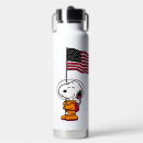 Search for apollo drinkware Snoopy