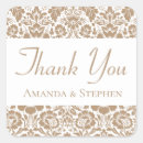 Search for vintage lace stickers Bridal shower