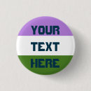 Search for agender flag badges Genderqueer