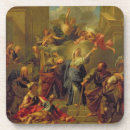 Search for baptist barware Madonna