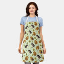 Search for kiwi aprons Pattern