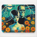 Search for frankenstein electronics Bride of frankenstein