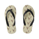 Search for kangaroo jandals Cute