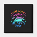 Search for carnival cruise magnets Royal caribbean