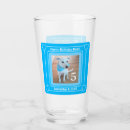 Search for happy birthday cute mug mugs Party