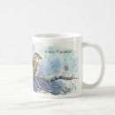 Search for sparrow mugs Wildlife