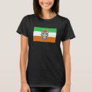 Search for mexican st patricks day tshirts Flag