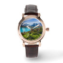 Search for icing watches Ice