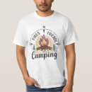 Search for comp tshirts Hiking