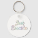 Search for breathe quotes accessories Mindfulness