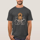 Search for diving helmet tshirts Antique