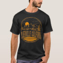Search for native american bear tshirts Wear