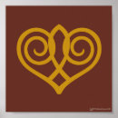 Search for thranduil posters Desolation of smaug