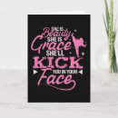 Search for jiu jitsu cards Aikido