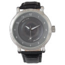 Search for lens watches Retro