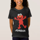 Search for sesame street baby clothes Elmo