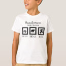 Search for family reunion tshirts Humour