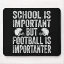 Search for import mousepads School