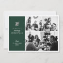 Search for photo christmas cards Elegant