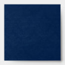 Search for linen envelopes Blue
