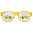 Search for checkered sunglasses Chequered