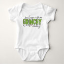 Search for christmas grinch baby clothes Retro vintage classic grinch