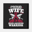 Search for proud magnets Wife