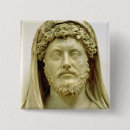 Search for marc badges Emperor