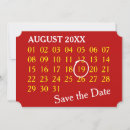 Search for calendars 5x7 invitations Diy