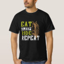 Search for ponies mens tshirts Horse