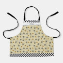 Search for kids gardening aprons Cute