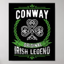 Search for cute irish art Clover