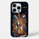 Search for instrumental iphone cases Guitar