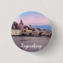 Search for germany badges Travel