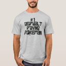 Search for paving tshirts Best