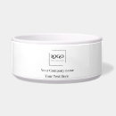 Search for logo pet bowls Your logo here