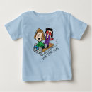 Search for peppermint tshirts Marcie