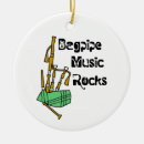 Search for piper christmas tree decorations Celtic