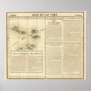 Search for cape verde posters Map