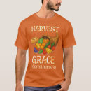 Search for cornucopia tshirts Autumn