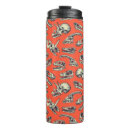 Search for velociraptor mugs Paleontologist