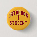 Search for 3 badges Faith