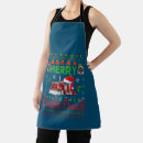 Search for trucker aprons For him