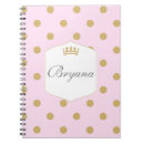 Search for dots notebooks Polka