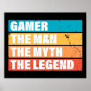 Search for happy fathers day posters Classic