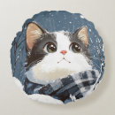 Search for new year baby kids Snow