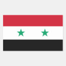 Search for flag of syria stickers Syrian