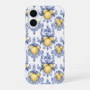 Search for french chic cases French country style