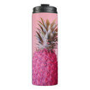 Search for retro pineapple mugs Background